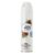 Twilight Woods Air Freshener Spray, Odor Eliminating, Woody & Earthy Scent, 8 oz, 1 Pack