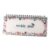 Twin-coil Binding Planner Tearable Page Journal Notebook Appointment Diary