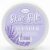 TWINE Silk Peptides + Magnesium Moisturizing Body Butter – Deep Hydration Whipped Moisturizer with Beef Tallow and Magnesium – Lavender Skin Silk- 4 oz