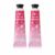 Twisted Peppermint Shea Butter Hand Cream | Set of 2 (1 Oz Each)