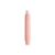 Twisting Action Pencil Eraser Colorful Rotating Rubber Eraser Easy Erasing for Journaling Drawing School Supplies School Erase