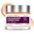 TWMKLP Calcium Dark Spot Eye Cream, 0.53 Fl Oz