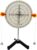 Two-Force Equilibrium Condition Demonstrator, Static Mechanics