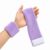 Two Pack Sensory Weighted Bracelets Purple Autism and SPD ADHD 200g