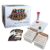 TwoPointOh Games Artsy Fartsy Drawing Game, Two-Time Winner USA Today Best Gift for Families, Team Game for Kids and Adults, Ages 10 Plus, 4-12 Players