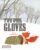 Two Wool Gloves (Powwow Mystery Series)