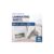 T&W SAME FILM Self Adhesive Laminating Sheets, 4mil, 9 x 12 Inch No Heat Laminating Sheets, Self Sealing Laminating Sheets for Laminator, Round Corner, No Heat, No Machine Needed-68 Pack