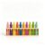 TXT-MATRIX Bottle Flip Chess Board Game Stacking Toy – Interactive Family Fun for 2-4 Players, Portable Travel Camping Activity, Perfect International Children’s Day Gift for Kids (Multicolor)