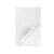 TYH Supplies 100 Pack Index Card Thermal Laminating Pouches | 3.5 x 5 Inch 5 Mil | Hot Glossy Playing Card Thermal Laminating Sheets | Heavy Duty Lamination Pockets with Round Corners
