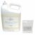 Tyler Candle Company Glam Wash Laundry Detergent, Diva, Liquid, 128 Fl Oz,HE Safe w/Dryer Sachet Pouch, Pull and Pour Spill Proof Cap ill