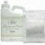 Tyler Candle Glamorous Liquid Wash Detergent Wash, Liquid, Diva, 16 Fl oz/with Dryer Sachet Single Pouch, Pull and Pour Spill Proof Cap oM