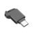 Type-C TF Card Reader Portable Memory Adapter for Travel