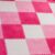 Typutomi 12pcs Plush Puzzle Foam Floor Mat, Cute Soft Fluffy Interlocking Square Foam Tiles Area Rugs Carpet for Parlor Bedroom Decoration(11.8×11.8×0.4in, Rose Red&Pink&White)