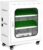 TYUXUAN 6-60 Device Cell Phone Charging Station, Rechargeable Cellphone Locker Storage