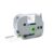TZe-251 TZe251 24mm 0.94 Inch Laminated White Replacement for Brother P Touch Label Maker Tape 24mm TZe TZ Tape Compatible with Brother PTD400 PTD410 PT-D610BT PTD460BT
