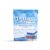 U-Wash Laundry Detergent Strips, Eco-friendly Compact & Dry, Non-Toxic, Hypoallergenic, Biodegradable, Liquidless Laundry Detergent,Travel Laundry Sheets (32 Count, Fragrance- Free)