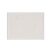 U Brands Bulletin Board, 18 x 24 Inch Linen Fabric Pin Board, Farmhouse White Wood Style Frame, Wall Message Center & Vision Board for Farmhouse Decor, Home Office, Classroom, Includes Push Pins