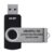Ubuntu Server ARM64 Installer USB Flash Drive, Latest Stable Release