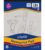 UCreate ® Newsprint Pad