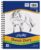 UCreate Sketch Diary P4794, 11″ x 8 1/2″, 70 Sheets