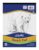 UCreate Sketch Pad, Standard Weight, 9″ x 12″, 50 Sheets