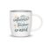 Ugiftcorner Teacher Gifts for Women Men Ceramic Teacher Coffee Mug 13 oz