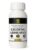 UGLS Gilding Glue Adhesive (100.ml) for Gold Leaf Water Based Gilding Glue | Dries Clear | Gold Foil Glue Transparent Effect Expression Craft,Art & Craft Mixed Media for Multipurpose Gilding Glue