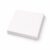UGPLM Art Paper Drawing Pad Versatile – Paper for Manga Sketching Hand-Copied Newspapers Markers Suitable for Studio, 150mm*150mm Square 250g (50 Sheets)