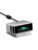 UGREEN Nexode Pro 300W Charging Station with Smart Display, 8-Porrt Charger