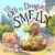 Uh-OH! My Dragon’s Smelly
