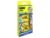 UHU stic Glue Stick BTS 2025 Sonic 8 x 8.2 g