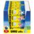 UHU Stic Spongebob Magic Blue Glue Stick Bulk Set (24 x 8.2g): 4 Designs