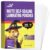 Uinkit 10Mil Matte Self Seal Laminating Pouches, 60Pack 5×7 Thick Double-Sided for Certificates, Art Prints, Diplomas, Premium No-Glare Display Protection- No Machine
