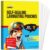 Uinkit 10mil Thicker Self Sealing Laminating Pouches 8.5 x 11″, 60Pack Double-Sided Peel & Stick for Documents, Kids Art, Posters, Crafts – No Heat Machine Need