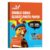 Uinkit 200Gsm 100Sheeets Double Sided Photo Paper Glossy 8.5×11 54lbs Inkjet for Dye Ink Value Bulk Pack Picture 8.5 x 11 9.5Mil for Inkjet Printing Printer
