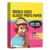 Uinkit 37lb Double-Sided Glossy Inkjet Photo Paper, 8.5×11, 200 Sheets