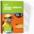 Uinkit 3mil Legal Size Laminating Sheets 8.5 x 14 Inches – 100 Pack Laminating Pouches for Professional Use, Business Documents, Artwork Preservation & Restaurant Menus – with Thermal Laminator
