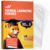Uinkit 3Mil Thermal Laminating Pouches 4×6, Photo Size Sleeves for Recipe Cards, Bookmarks, Library Cards & Flashcards — 120 Pack, Crystal-Clear Glossy, Hot Laminator Compatible, Acid-Free