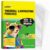 Uinkit 4Mil Matte Legal Size Laminating Pouches, 8.5×14 Inches, 100Pack, Bubble-Free, Crystal Clear Thermal Laminating Sheets for Documents, Menus, Certificates & School/Office Use