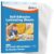 Uinkit 4mil Thicker Self-Adhesive Laminating Sheets, 10Pack Letter Size 8.5×11″ – Peel & Stick, No Heat Needed