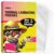 Uinkit 5mil Matte Legal Size Thermal Laminating Pouches, 100 Pack 8.5×14 Inches, Heavy Duty Anti-Glare Laminating Sheets for Safety Protocols, Machine Manuals & Outdoor Signage – Laminator