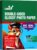 Uinkit 8.5×11 Thick Glossy Photo Paper Double Sided Cardstock 300gsm 80lb 15.7Mil – Inkjet Brochure Paper for Greeting Cards, Calendars, Menus | Dye Inkjet Printer