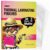 Uinkit Matte Thermal Laminating Pouches 9 x 11.5 Inches 5 Mil Thick Matte Finish 30 Sheets Large Package Fitted for Letter Size Laminating Sheets 8.5 x 11
