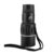 UIOLCFG High Magnification and High-Definition Low Light Night Vision Telescope, Compact and Portable