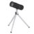 UIOLCFG Single Tube Telescope for Mobile Phone Photography, High Magnification and High-Definition