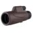 UIOLCFG Single Tube Telescope Portable Close Range Observation Visual Aid for Low Vision