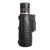 UIOLCFG Single Tube Telescope Portable Close Range Observation Visual Aid for Low Vision