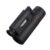 UIOLCFG Tube Telescape Portable Compact Handheld for Outdoor