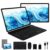 UJJ 10 Inch Tablet Android Tablets – Silver