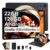 UJJ Tablet 10 Inch Android Tablets – Black